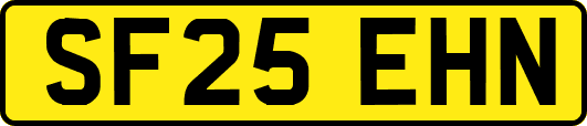 SF25EHN