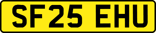 SF25EHU