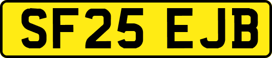 SF25EJB