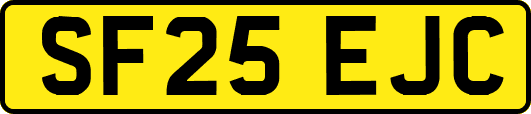 SF25EJC