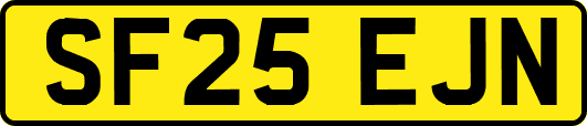 SF25EJN