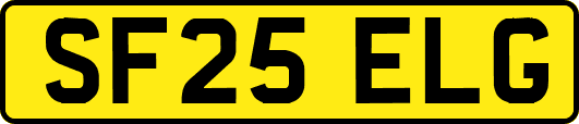 SF25ELG