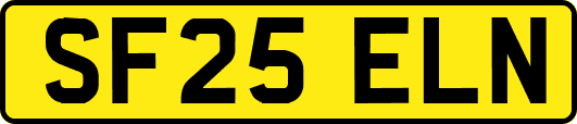 SF25ELN