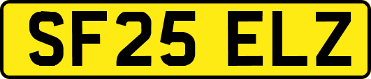 SF25ELZ
