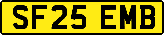 SF25EMB