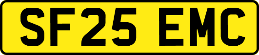 SF25EMC