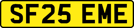 SF25EME