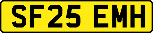 SF25EMH