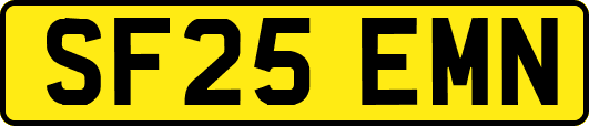SF25EMN