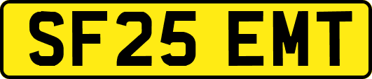 SF25EMT