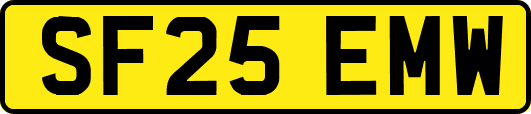 SF25EMW