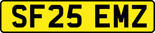 SF25EMZ