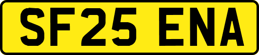 SF25ENA
