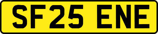 SF25ENE