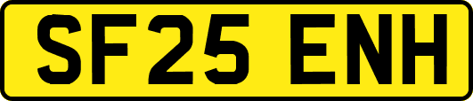 SF25ENH