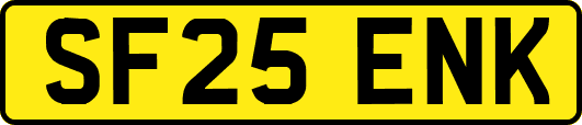 SF25ENK