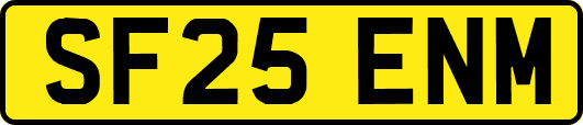SF25ENM