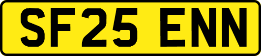 SF25ENN