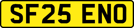 SF25ENO