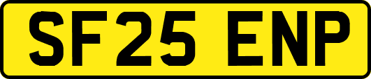 SF25ENP