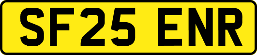 SF25ENR
