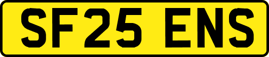 SF25ENS