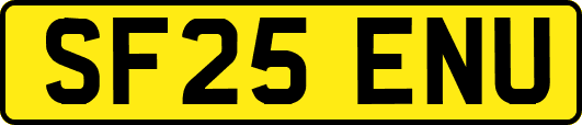 SF25ENU