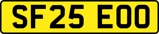 SF25EOO