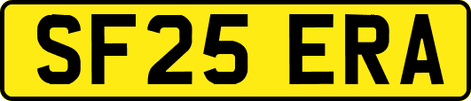 SF25ERA