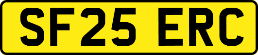 SF25ERC