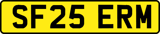 SF25ERM
