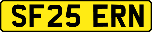 SF25ERN