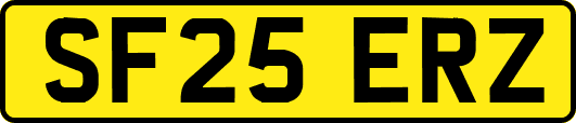 SF25ERZ