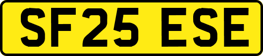SF25ESE