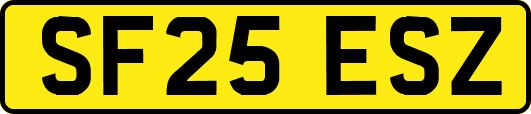 SF25ESZ