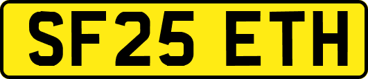 SF25ETH
