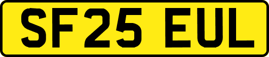 SF25EUL