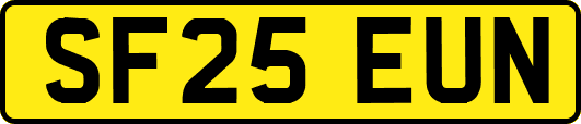 SF25EUN