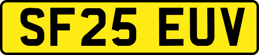 SF25EUV