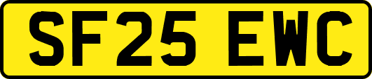 SF25EWC