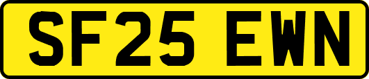 SF25EWN