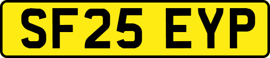 SF25EYP