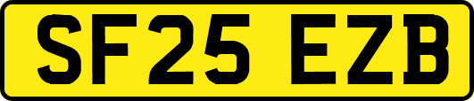 SF25EZB