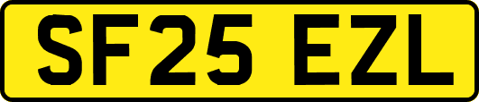 SF25EZL