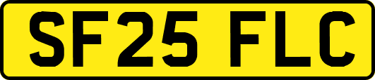 SF25FLC