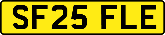 SF25FLE