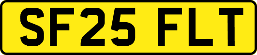 SF25FLT