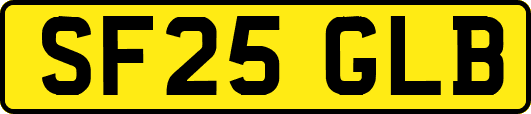 SF25GLB