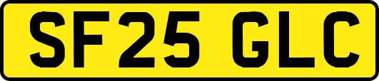 SF25GLC