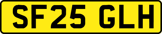 SF25GLH